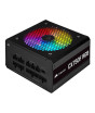 iShopping - Corsair CX Series CX750F 750W Power Supply (CP-9020218-IN)