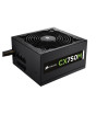 iShopping - Corsair CX Series CX750M 750W Power Supply (CP-9020061-NA)