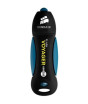 iShopping - Corsair Flash Voyager 128GB USB 3.0 Flash Drive (CMFVY3A-128GB)