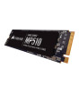 iShopping - Corsair Force Series MP510 240GB M.2 Solid State Drive (CSSD-F240GBMP510)