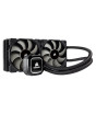 iShopping - Corsair Hydro Series H100x High Performance Liquid CPU Cooler (CW-9060040-WW)