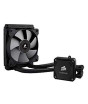 iShopping - Corsair Hydro Series H60 120mm Liquid CPU Cooler (CW-9060036-WW)