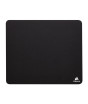 iShopping - Corsair MM100 Gaming Mouse Pad (CH-9100020-WW)