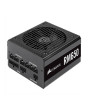 iShopping - Corsair RM Series RM650 650W Power Supply (CP-9020194-NA)