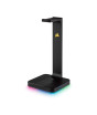 iShopping - Corsair ST100 RGB Premium Headset Stand (CA-9011167-AP)