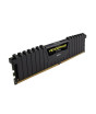 iShopping - Corsair Vengeance LPX 32GB DDR4 3000MHz DRAM Memory For Desktop (CMK32GX4M1D3000C16)