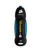 iShopping - Corsair Flash Voyager 64GB USB 3.0 Flash Drive (CMFVY3A-64GB)