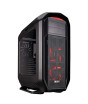 iShopping - Corsair Graphite 780T Full Tower PC Case (CC-9011063-WW)
