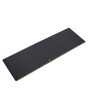 iShopping - Corsair MM200 Cloth Extended Gaming Mouse Pad (CH-9000101-WW)