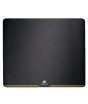 iShopping - Corsair MM200 Cloth Medium Gaming Mouse Pad (CH-9000099-WW)