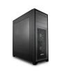 iShopping - Corsair Obsidian 750D Airflow ATX Full Tower PC Case (CC-9011078-WW)