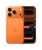 iShopping - Apple iPhone 17 Pro - Mercantile Warranty