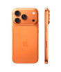 iShopping - Apple iPhone 17 Pro - Mercantile Warranty