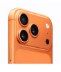 iShopping - Apple iPhone 17 Pro - Mercantile Warranty