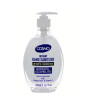 iShopping - Cosmo Instant Hand Sanitizer 500ml (70% Alcohol ISO Certified)