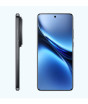 iShopping - Vivo X200 Pro
