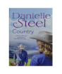 iShopping - Country Book By Danielle Steel