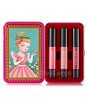 iShopping - Humaira Honey Girl Dollish Lip Special Makeup Set
