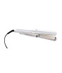 iShopping - Remington Hydraluxe Pro Hair Straightener (S9001)