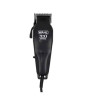 iShopping - Wahl Home Pro 300 Corded Hair Clipper Black