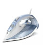 iShopping - Philips 7000 Series HV Steam Iron Light Blue (DST7011)