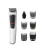 iShopping - Philips Series 3000 Multigroom 7-in-1 Face Hair and Body (MG3721)