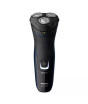 iShopping - Philips Shaver Series 1000 Wet or Dry Electric Shaver (S1323)
