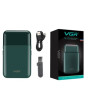 iShopping - VGR New Single Blade Beard Shaver (V-390)