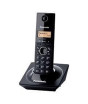 iShopping - Panasonic Cordless Phone (KX-TG1711)