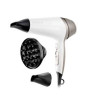 iShopping - Remington Thermacare Pro 2400 Hair dryer (D5720)