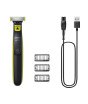 iShopping - Philips One Blade For Face (PQ2724)