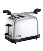 iShopping - Russell Hobbs Victory Sandwich Toaster (23310-57)