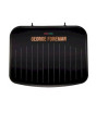 iShopping - Russell Hobbs George Foreman Fit Grill Medium (25811-56)