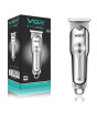 iShopping - VGR Rechargeable Professional Hair Trimmer (V-071)
