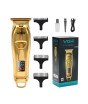 iShopping - VGR Professional Hair Trimmer (V-965)