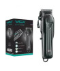 iShopping - VGR Professional Rechargeable Hair Clipper (V-282)