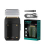 iShopping - VGR Professtional Men's Electric Shaver (V-353)