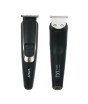 iShopping - VGR Stainless Steel Classic Hair Trimmer (V-936)