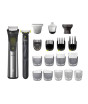 iShopping - Philips Series 9000 All In One Trimmer (MG9553/15)