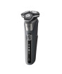 iShopping - Philips Series 5000 Wet & Dry Electric Shaver (S5887/10)