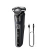 iShopping - Philips Series 5000 Wet & Dry Electric Shaver (S5898/17)