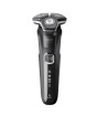 iShopping - Philips Series 5000 Wet & Dry Electric Shaver (S5898/17)