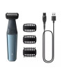 iShopping - Philips Series 3000 Showerproof Groin and Body Trimmer (BG3027/03)