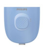 iShopping - Philips Series 2000 Corded Epilator (BRE228/00)