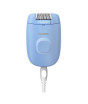 iShopping - Philips Series 2000 Corded Epilator (BRE228/00)
