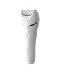 iShopping - Philips Series 8000 Wet & Dry Epilator (BRE700/01)