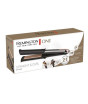 iShopping - Remington 2 In 1 Straightener and Curling (S6077)