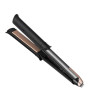 iShopping - Remington 2 In 1 Straightener and Curling (S6077)