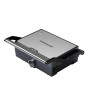 iShopping - Westpoint Deluxe 3 in 1 Sandwich Toaster (WF-6393)
