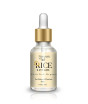 iShopping - Muicin Fairer & Flawless Rice Serum - 15ml